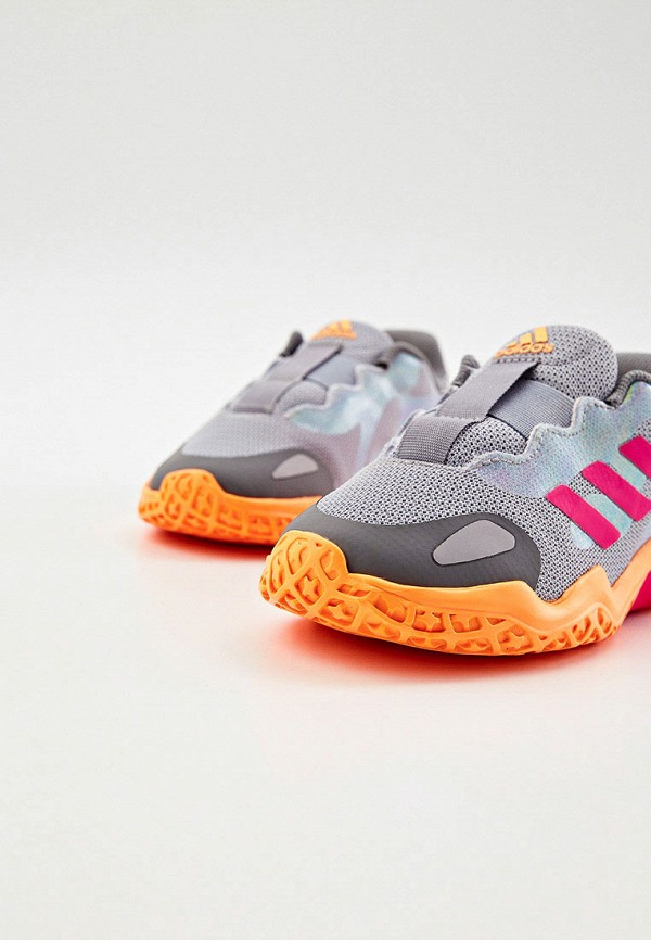 фото Кроссовки adidas