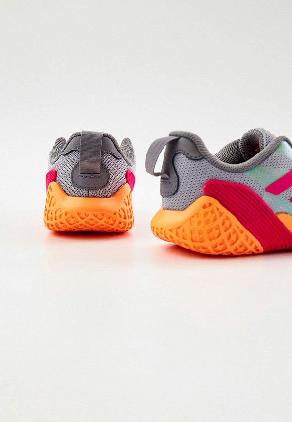 фото Кроссовки adidas