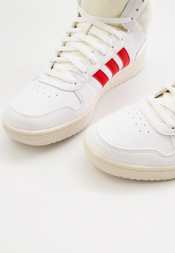 фото Кеды adidas