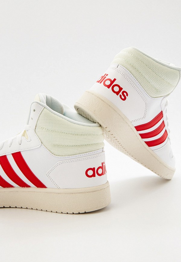 фото Кеды adidas