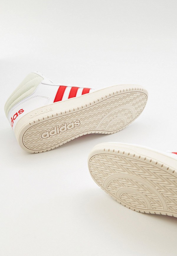 фото Кеды adidas