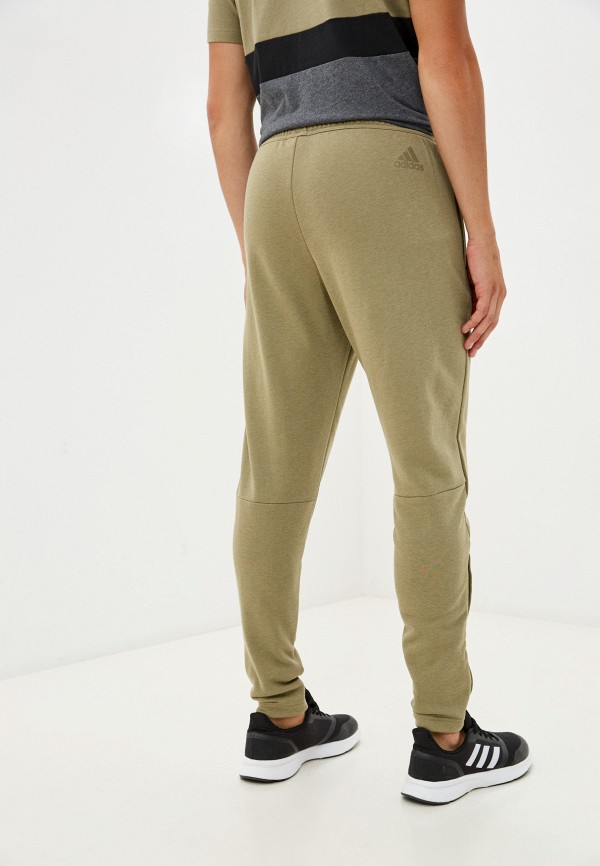 фото Брюки спортивные adidas