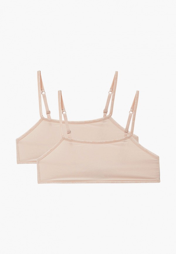 Бюстгальтеры 2 шт. Calvin Klein Underwear, Бежевый, Calvin Klein Underwear RTLAAM212901
Бюстгальтеры 2 шт. Calvin Klein Underwear, Бежевый, Calvin Klein Underwear RTLAAM212901