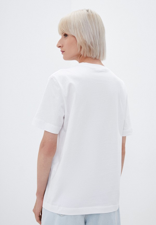 фото Футболка love moschino