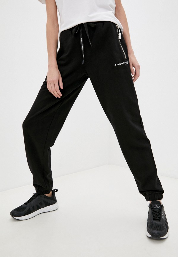 фото Брюки спортивные richmond sport