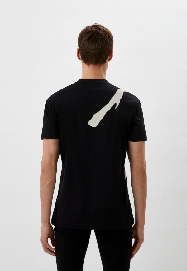 фото Футболка john richmond