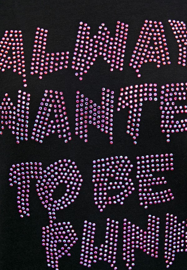 фото Футболка john richmond