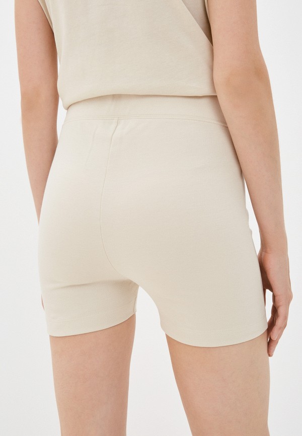 фото Шорты calvin klein jeans