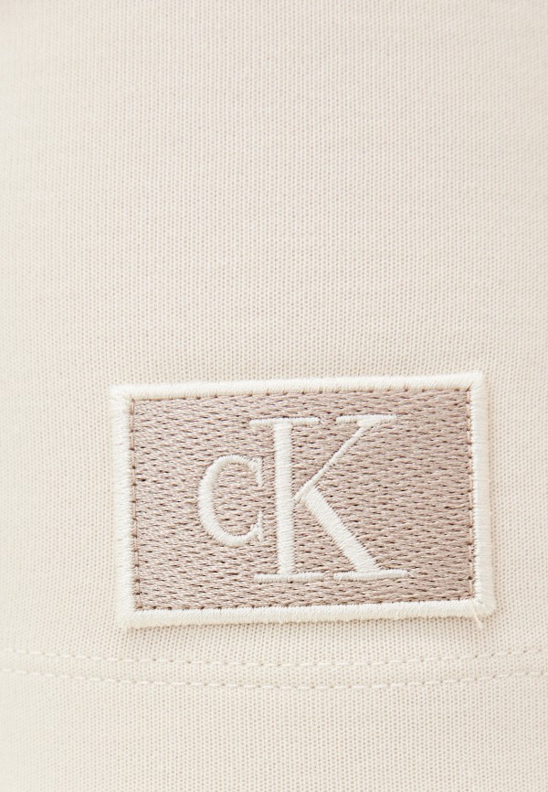 фото Шорты calvin klein jeans