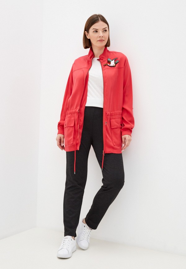 фото Парка triangle by s.oliver