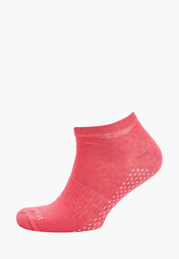фото Носки 3 пары trendyol
