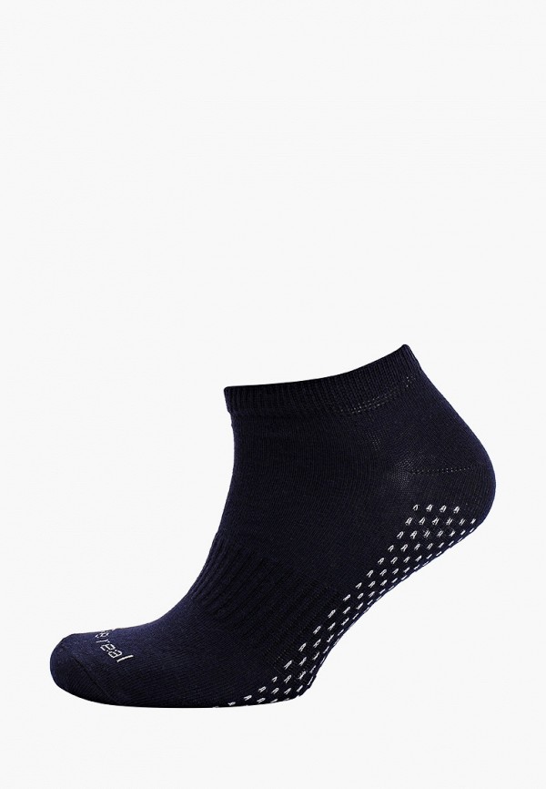 фото Носки 3 пары trendyol