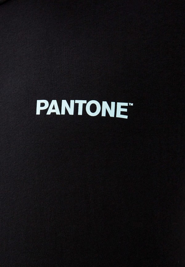 фото Футболка trendyol