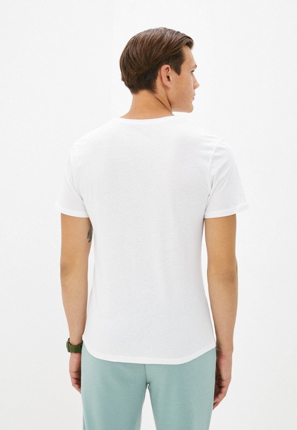 фото Футболка trendyol