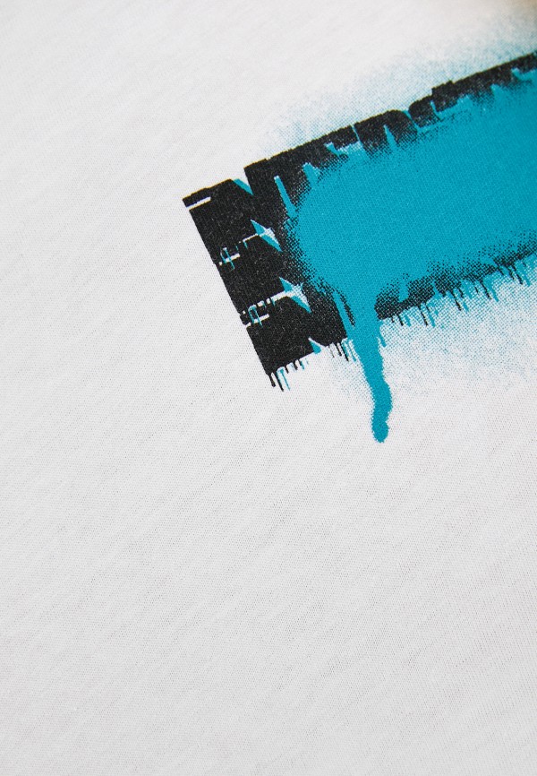 фото Футболка trendyol