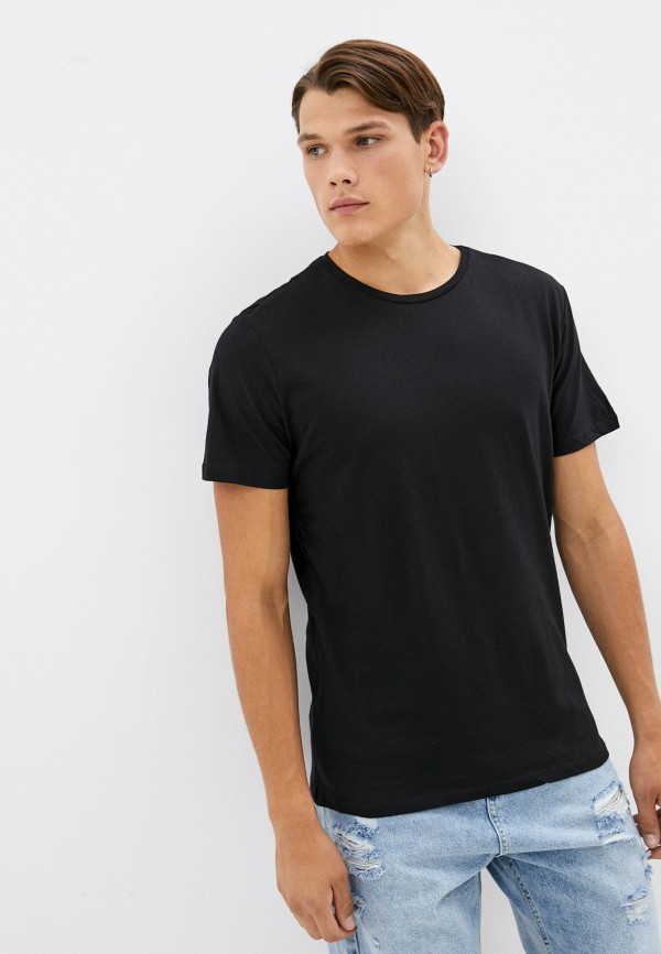 фото Футболка trendyol