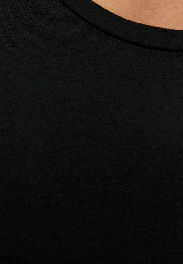 фото Футболка trendyol