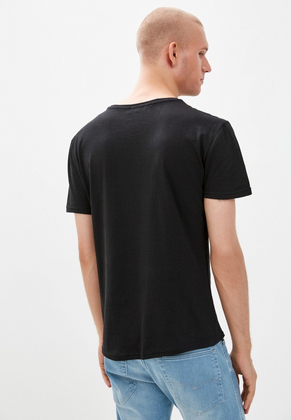 фото Футболка trendyol