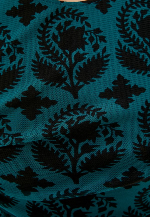 фото Платье diane von furstenberg