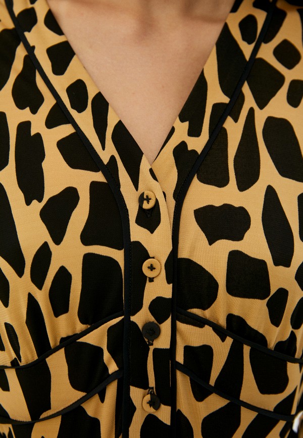фото Платье diane von furstenberg
