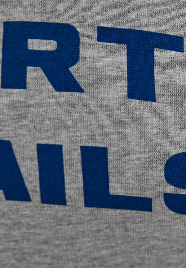 фото Худи north sails