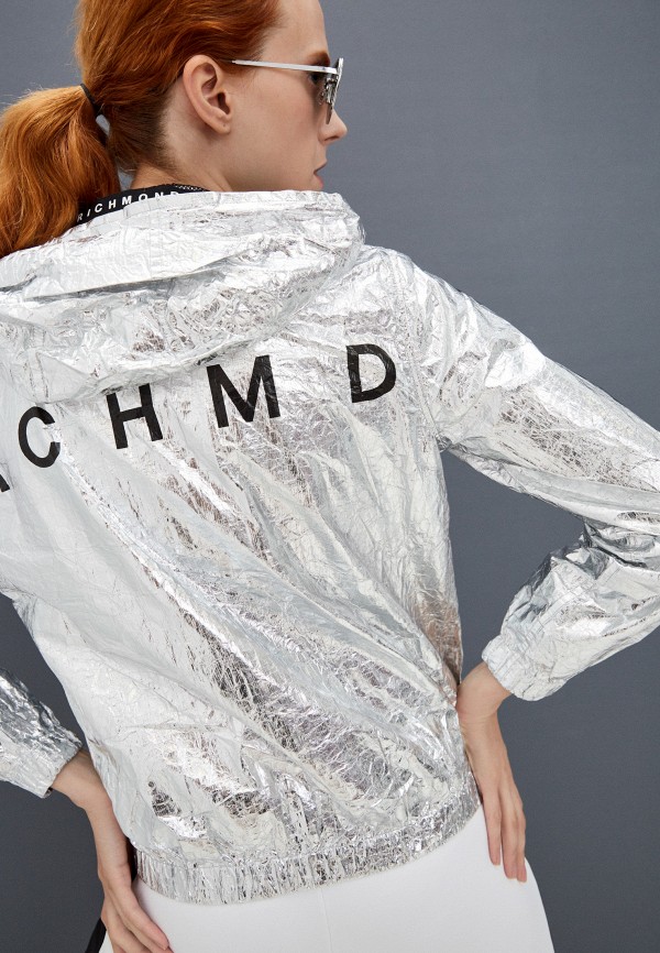 фото Куртка richmond sport