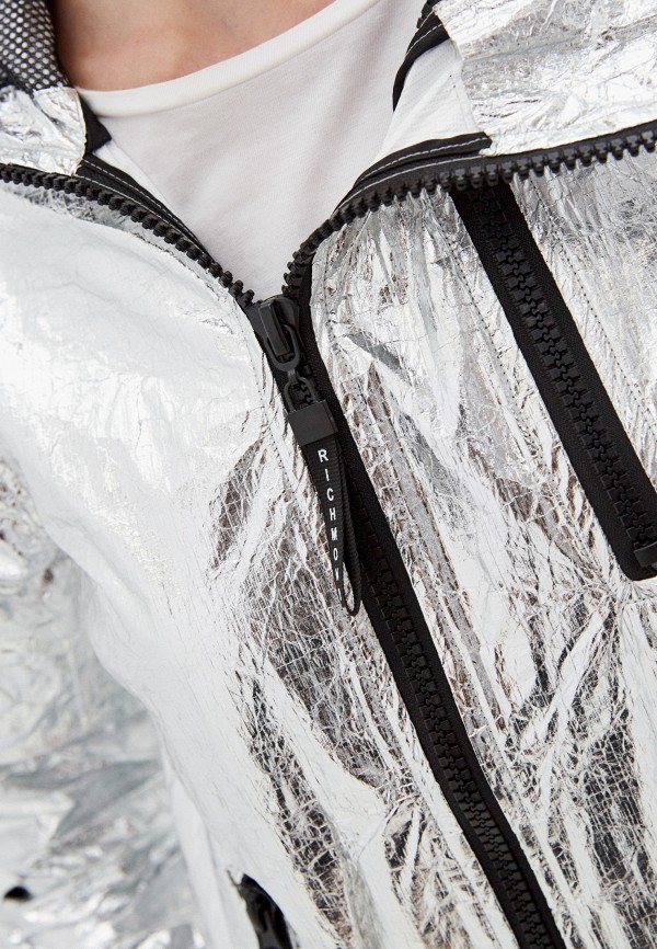 фото Куртка richmond sport