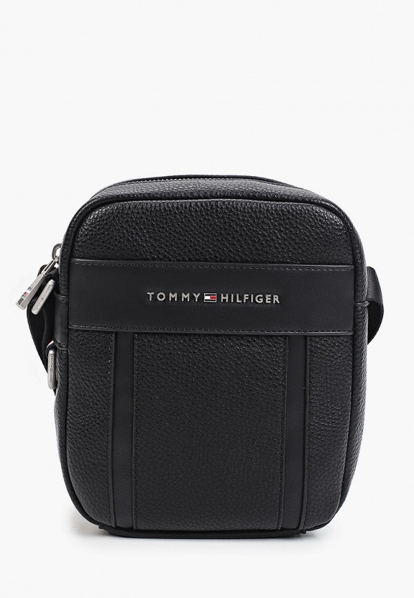 фото Сумка tommy hilfiger