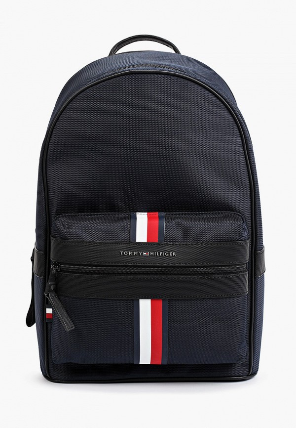 фото Рюкзак tommy hilfiger