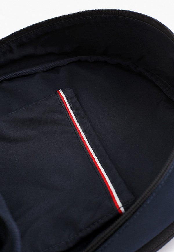 фото Рюкзак tommy hilfiger