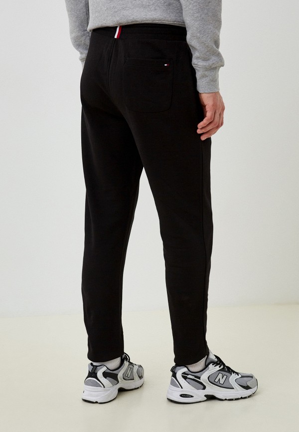фото Брюки спортивные tommy hilfiger