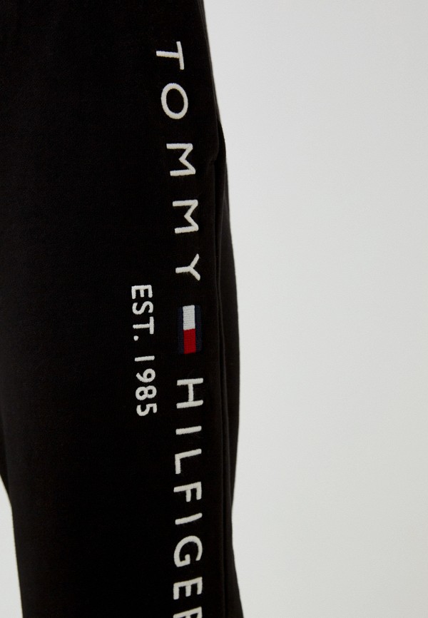 фото Брюки спортивные tommy hilfiger