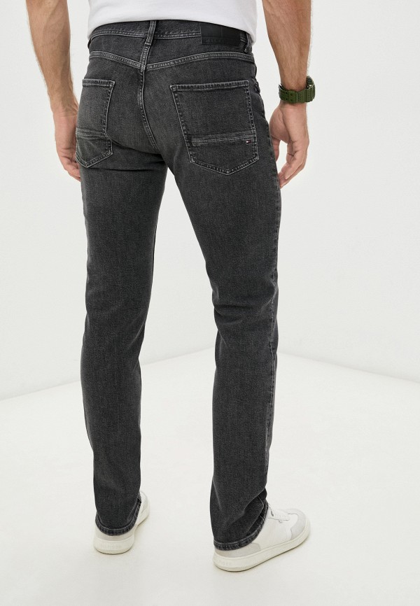 фото Джинсы tommy hilfiger