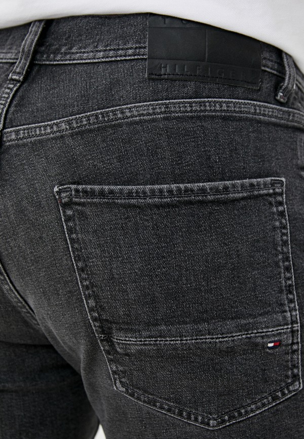 фото Джинсы tommy hilfiger