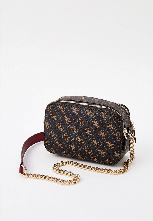фото Сумка guess