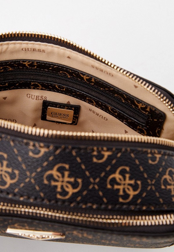 фото Сумка guess