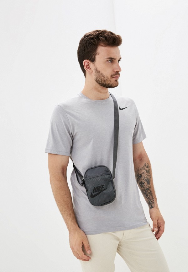 фото Сумка nike