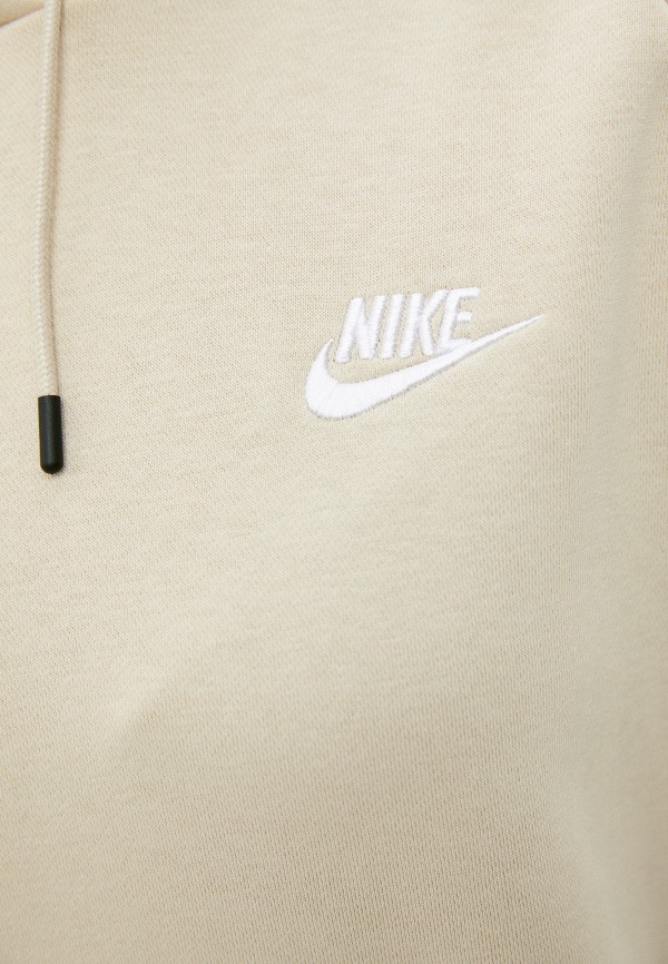фото Худи nike