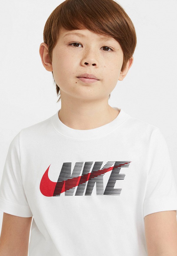 фото Футболка nike