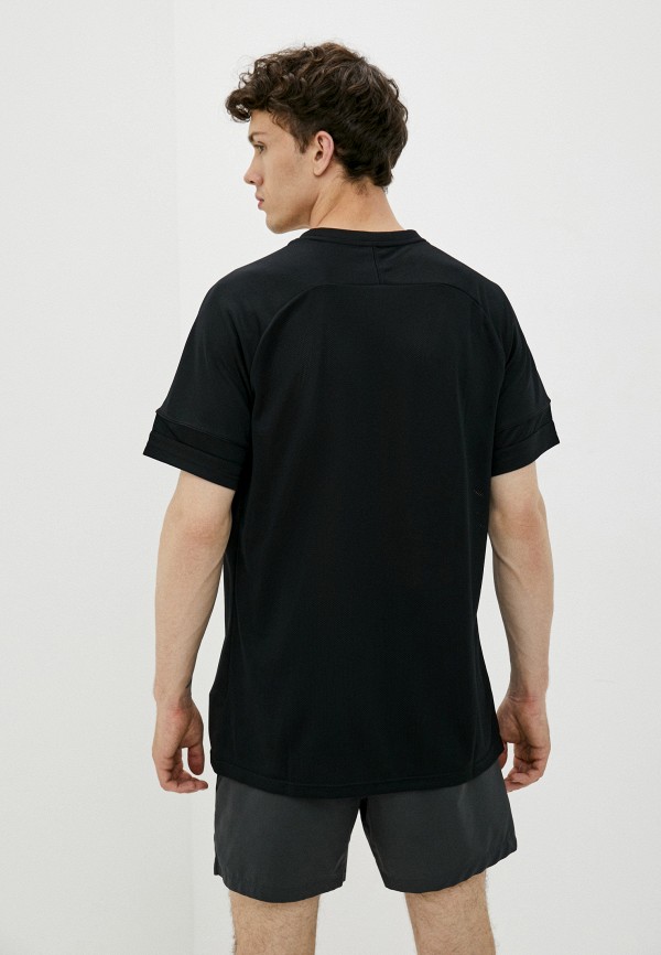 фото Футболка спортивная nike