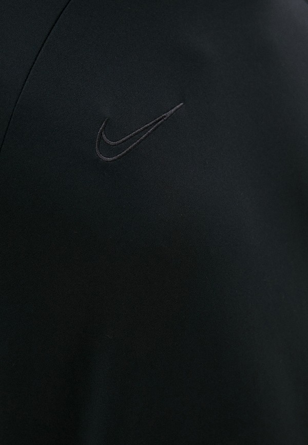 фото Футболка спортивная nike