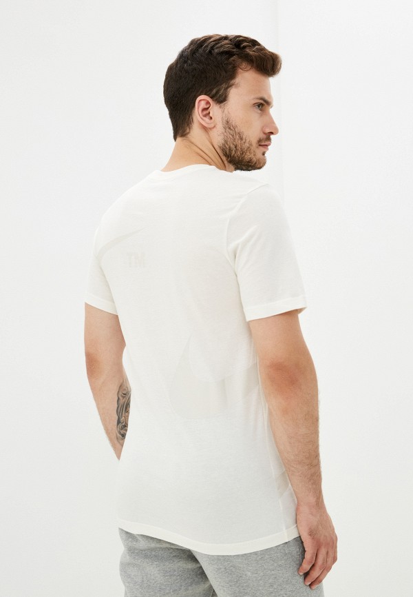 фото Футболка nike