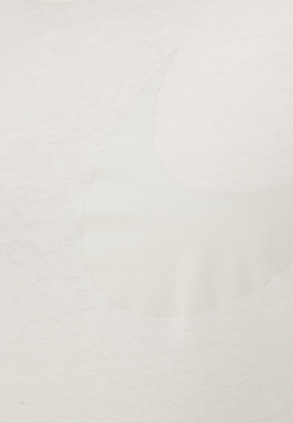 фото Футболка nike