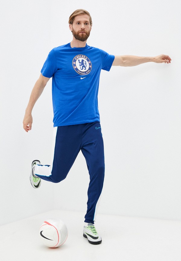 фото Футболка nike