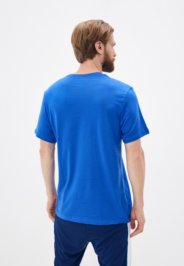 фото Футболка nike