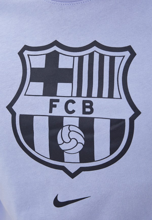 фото Футболка nike