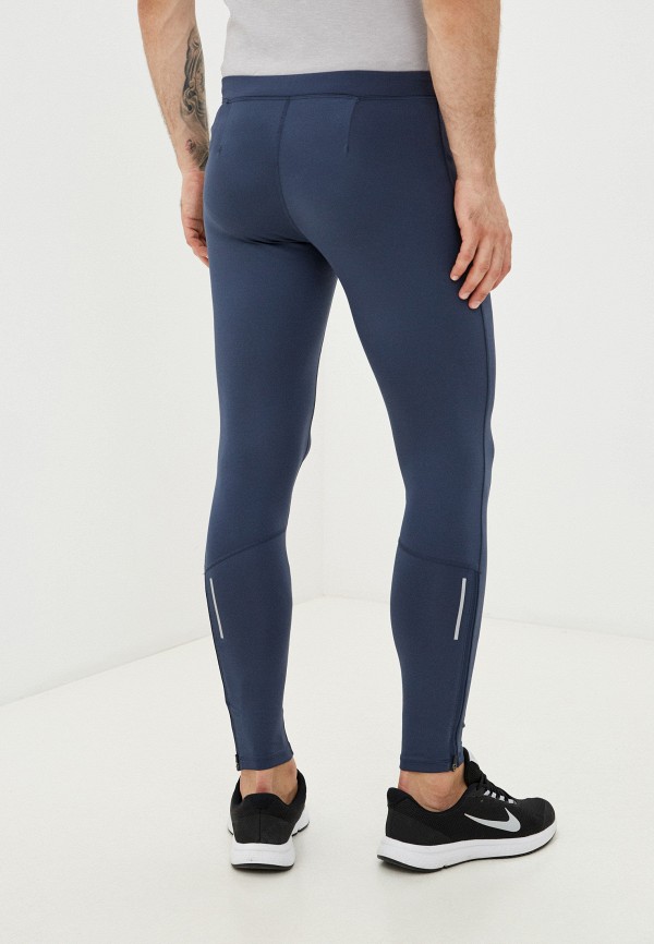 фото Тайтсы nike