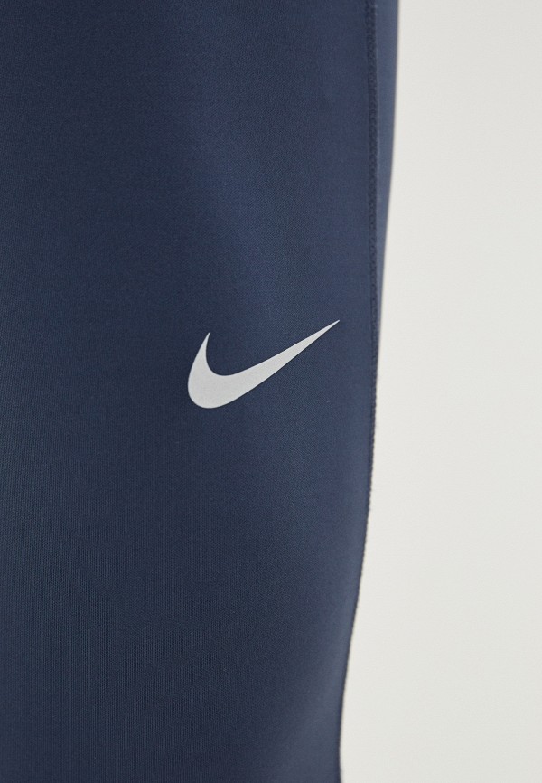 фото Тайтсы nike