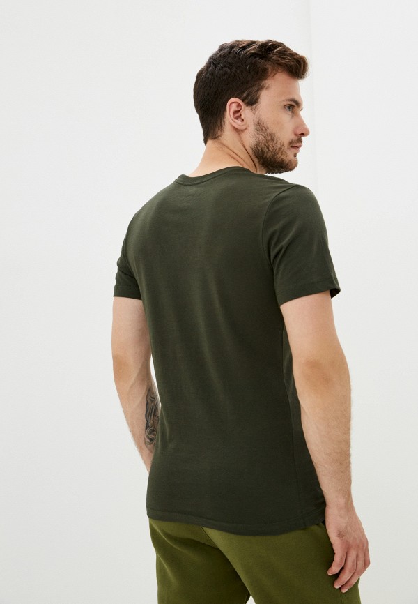 фото Футболка nike