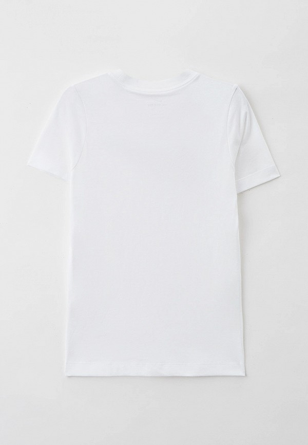 фото Футболка nike